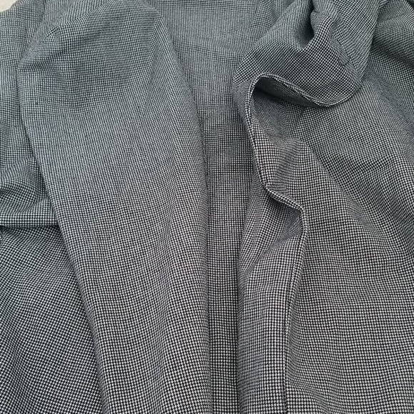 Renee C by So Cool jacket top - Picture 5 of 10